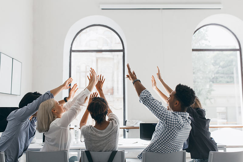 Data-Driven Decision Making for Consistent Business Expansion