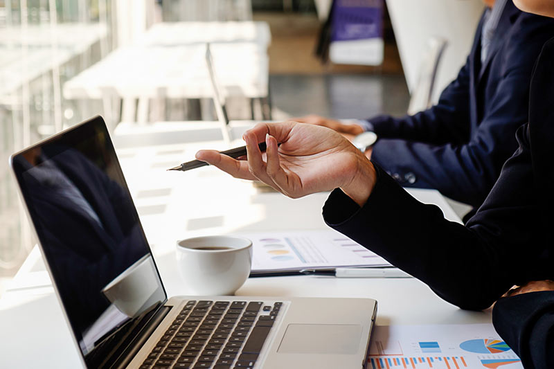 How to Improve Operational Efficiency and Boost Profit Margins