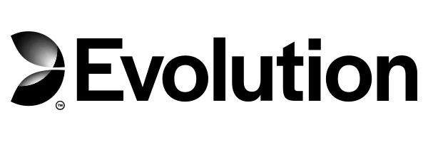 evolution-gaming-logo