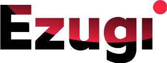 ezugi