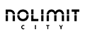 no-limit-city